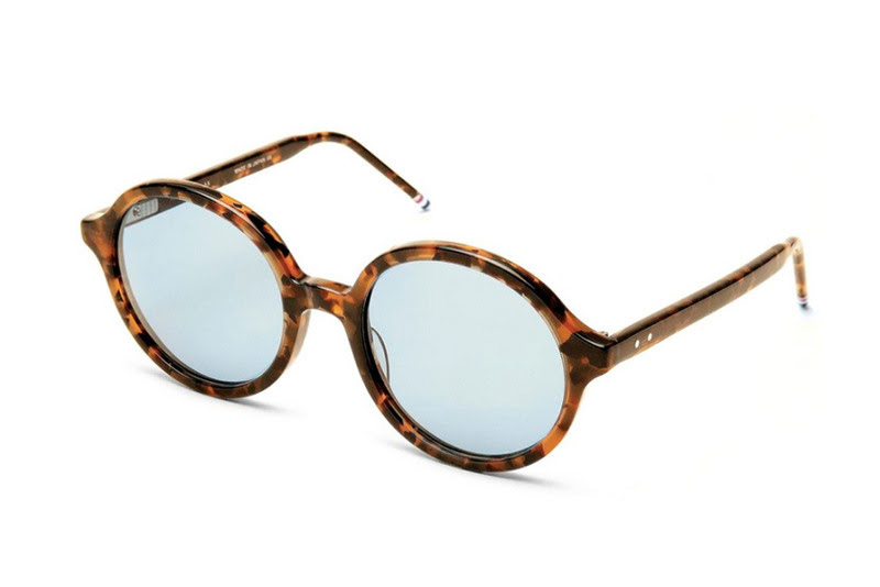139-thom-browne-licensed-with-dita-2014-fall-winter-eyewear-collection-1
