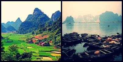 Vietnam