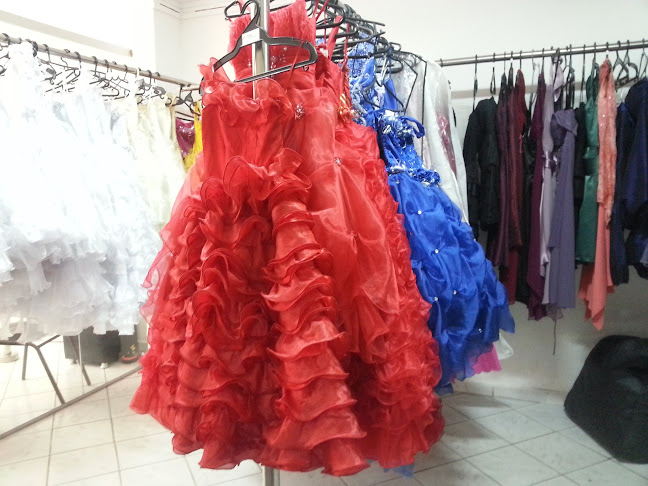 Pop Shopping - R. Irineu Pinto, 146 - sala 113 - Varadouro, João Pessoa - PB, 58010-100, Brasil