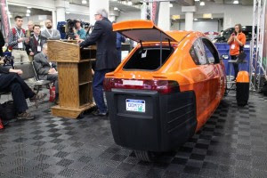 elio 2