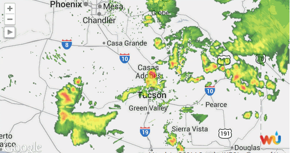 photo Weather7-3-14.gif