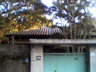 7650-牯嶺街60巷