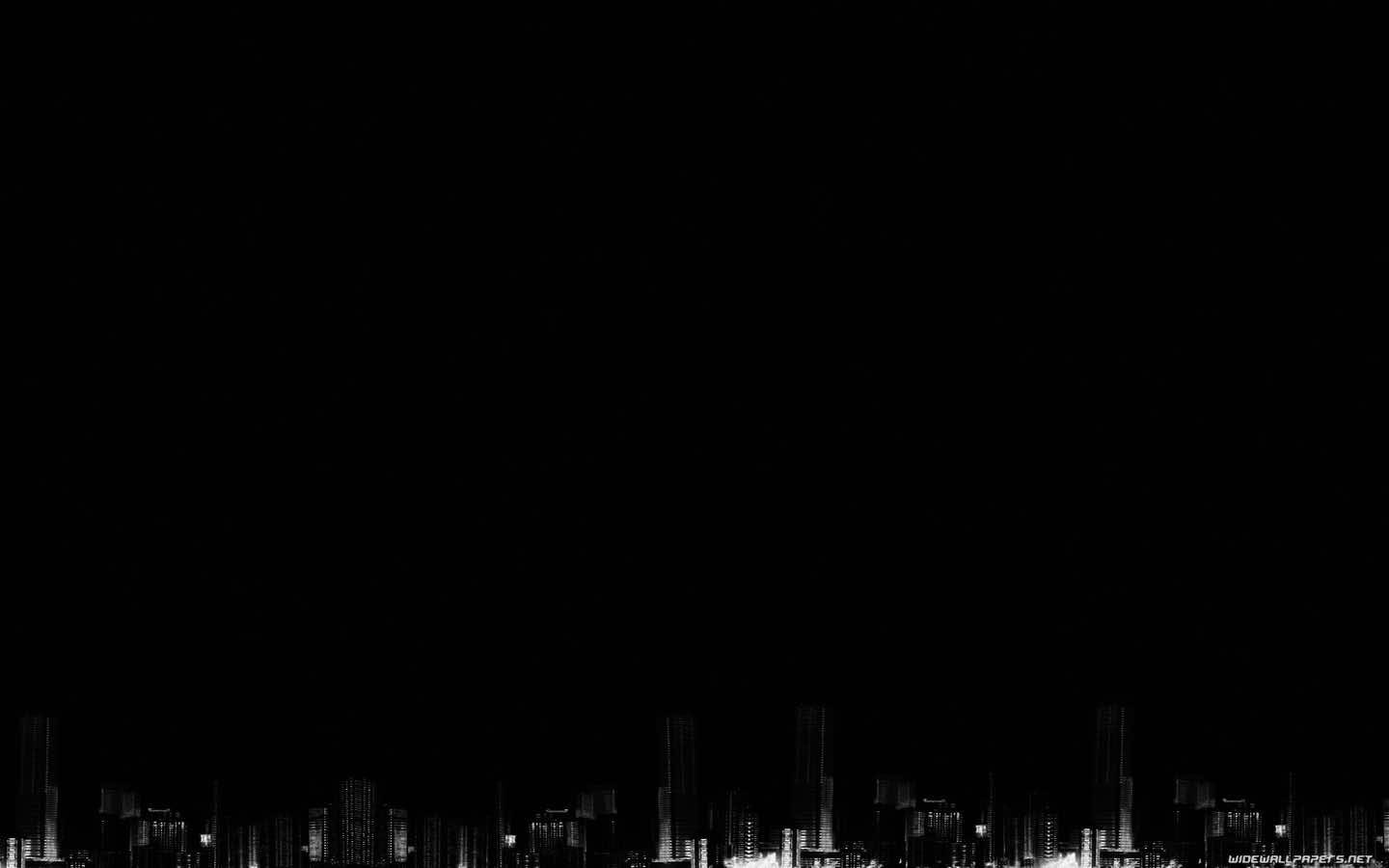 50 Black Wallpaper In FHD For Free Download For Android ...
