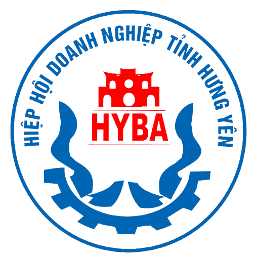 THƯ CHÚC MỪNG CỦA ĐỒNG CHÍ NGUYỄN HỮU NGHĨA, ỦY VIÊN BCH TRUNG ƯƠNG ĐẢNG,  BÍ THƯ TỈNH ỦY HƯNG YÊN