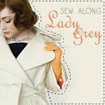 sew-along_banner2_150x150