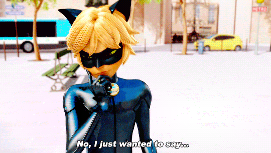 Featured image of post Ladybug And Cat Noir Kiss Gif Illustration night anime mask france paris eiffel tower miraculous ladybug cat noir ladybug and cat noir screenshot computer wallpaper