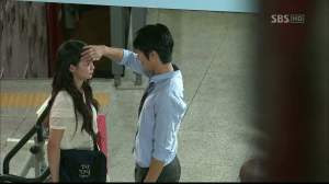 gumiho06-00331