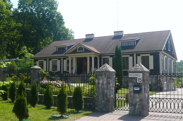 P1220293