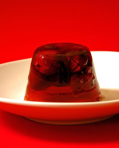 jelly