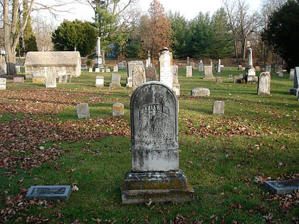 cemiterio-dartford-tricurioso-1