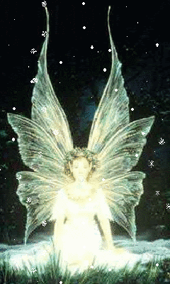 Angel of light.gif