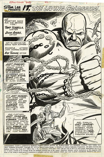 astonishingtales22spash
