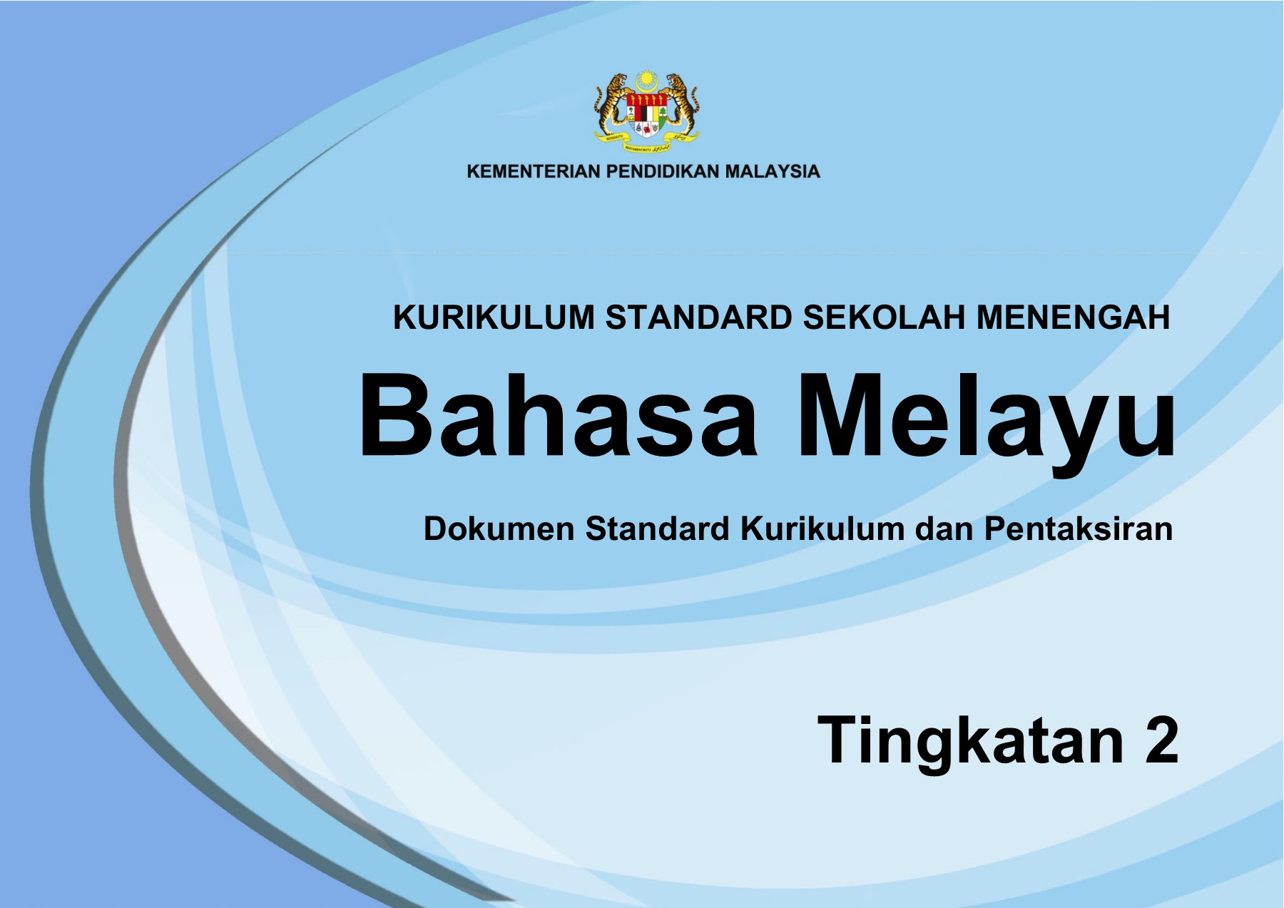 Dapatkan Gambar Dskp Kssm Bahasa Melayu Tingkatan 2 Pages 1 50 Text Version Terupdate by Cikimm.com