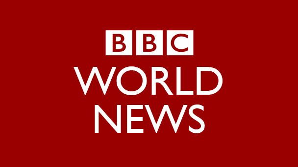 Graduate Reporter Recruitment at BBC World Service