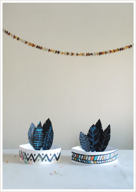 MerMagTurkeyHeadbands5
