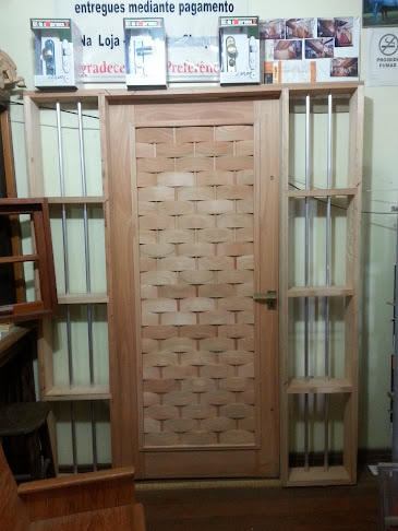 Av. Bento Gonçalves, 6811 - Agronomia, Porto Alegre - RS, 90540-000, Brasil
