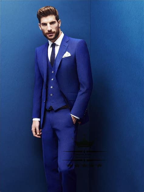 Find More Suits Information about Costume home Royal Blue Find More Suits Information about Costume home Royal Blue