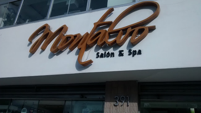 Av. Los Jardines Oeste 391, San Juan de LIMA 36, Perú