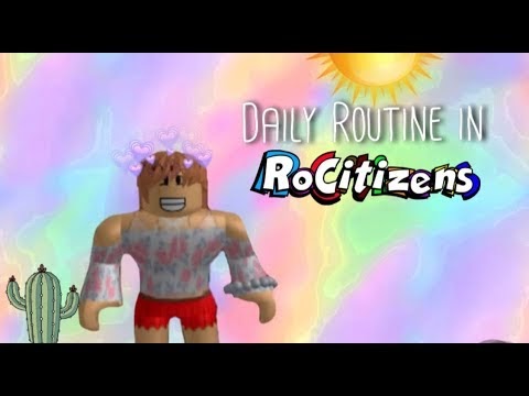 How To Run In Roblox Rocitizens Roblox Hack Download 2019 Pc