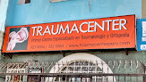 Best Clinics Traumatology Lima Near You
