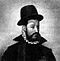 Gaston de Peralta.jpg