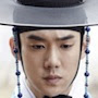 Gu Family Book-Yoo Yeon-Seok.jpg