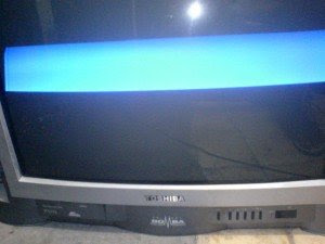 Toshiba Bomba/ hasil gambar yang mengecil