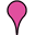 Rose sans point noir Rose sas point noir