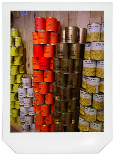 carteaud_01