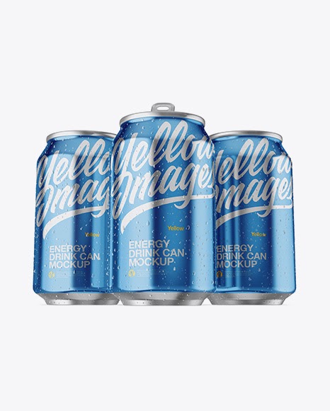 Download Three 330ml Metallic Aluminium Cans With Condensation Psd Mockup Hero Shot Three 330ml Metallic Aluminium Cans With Condensation Psd Mockup Hero Shot Download Free Psd Mockups Three 330ml Matte Aluminium PSD Mockup Templates