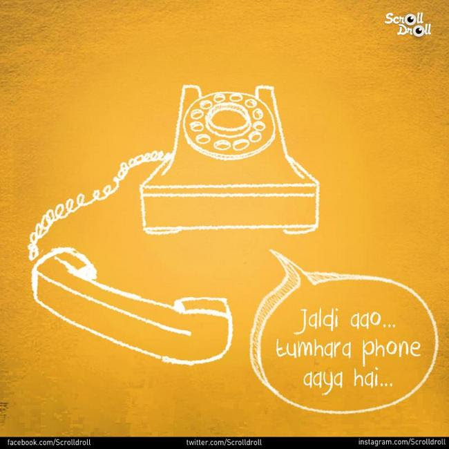 phone phone