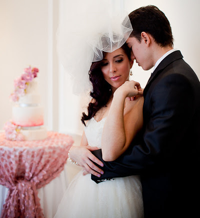 blp_vasia_blog-5689