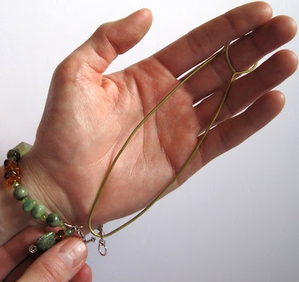 bracelet-fastening-tool-14 make a bracelet fastening tool - tutorial