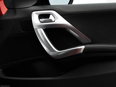 Peugeot 208 (2016) picture 28 of 44 1024x768 Peugeot 208 (2016) picture 28 of 44 1024x768
