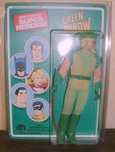 8_greenarrowcard