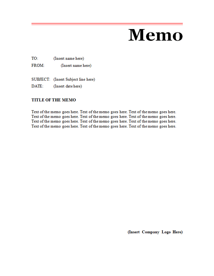 memorandum-of-sale-template-pdf-template