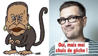 Sans-titre Sans-titre