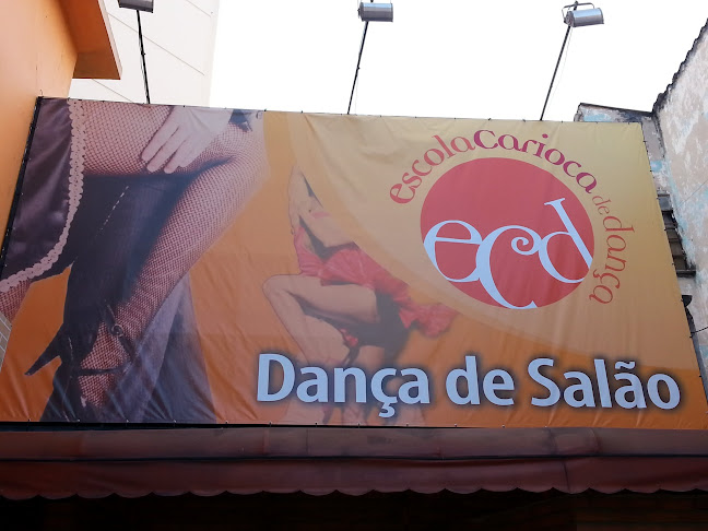 escolacarioca.com.br