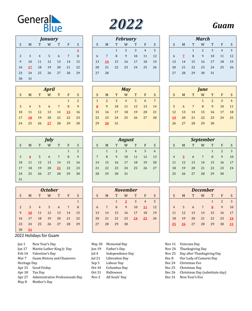 slu-calendar-2022-2023-january-calendar-2022