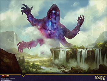 http://www.wizards.com/Magic/Magazine/Article.aspx?x=mtg/daily/activity/1508