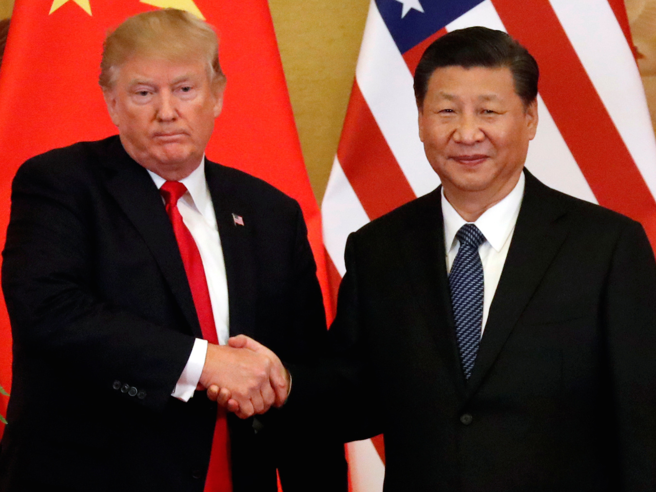 trump-could-deal-china-a-trade-blow-that