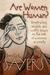 Are Women Human? by Dorothy L. Sayers