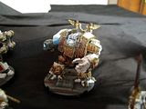 FOR SALE: Grey Knight Army! FOR SALE: Grey Knight Army! grey knights