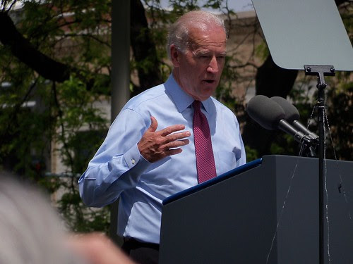 Biden