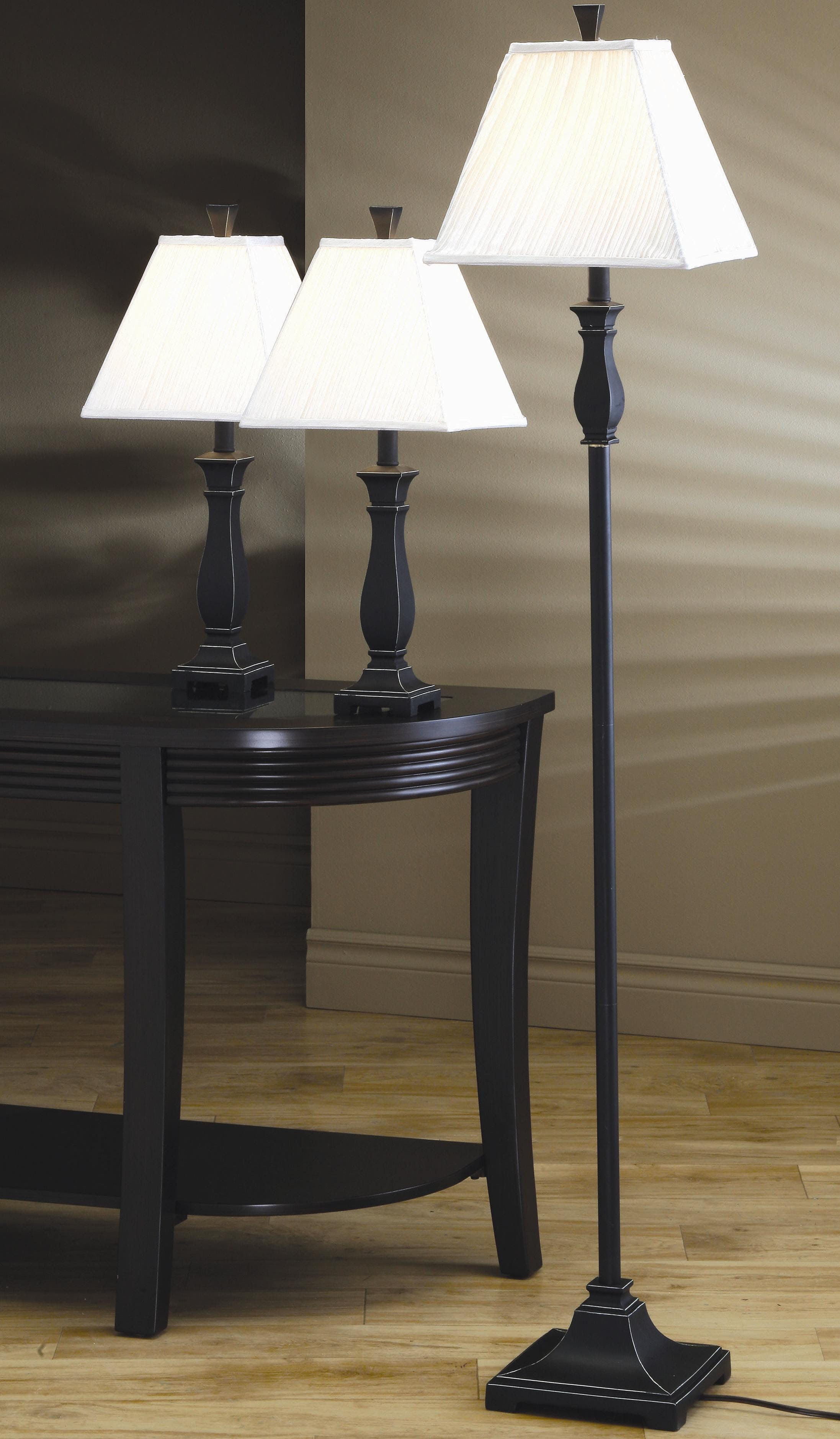 Unique Floor Lamps Discount Floor Lamp