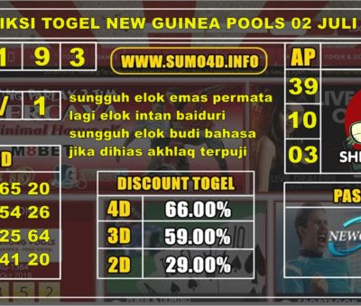 Data Togel Uganda 2020
, Terkeren 12 Bunga Melati Togel Koleksi Bunga Hd