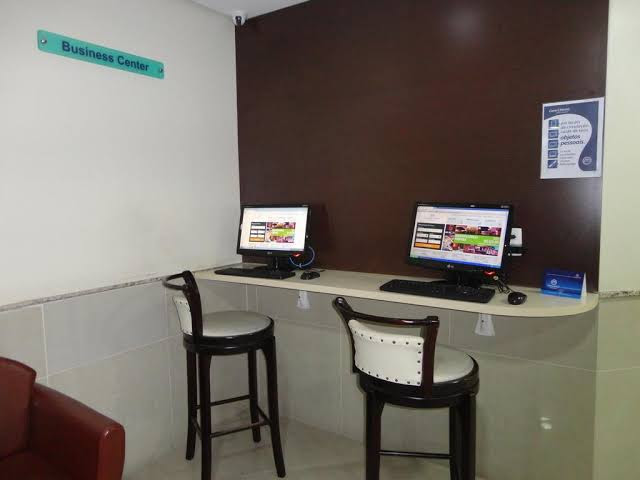 R. Cel. Bordini, 707 - Moinhos de Vento, Porto Alegre - RS, 90440-001, Brasil