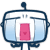 http://www.emocutez.com