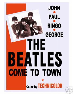 beatles_cometotownlc.JPG