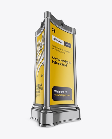 Download Best Of Insurance PSD Mockup Templates